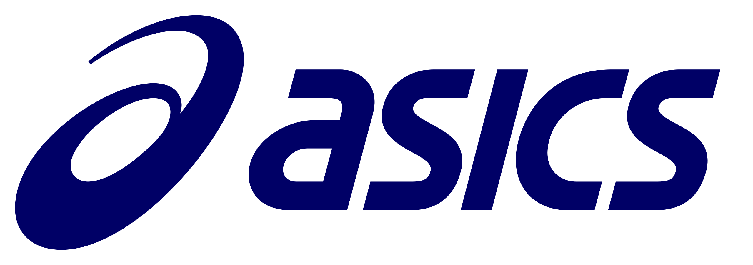 2560px-Asics_Logo.svg