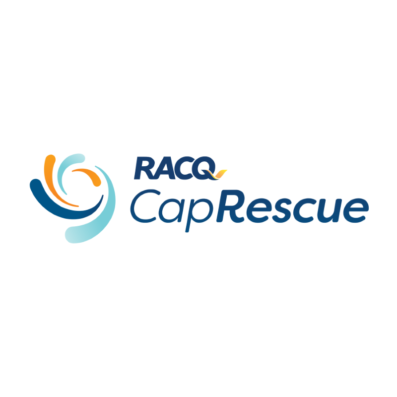 CapRescue-Logo-RACQ