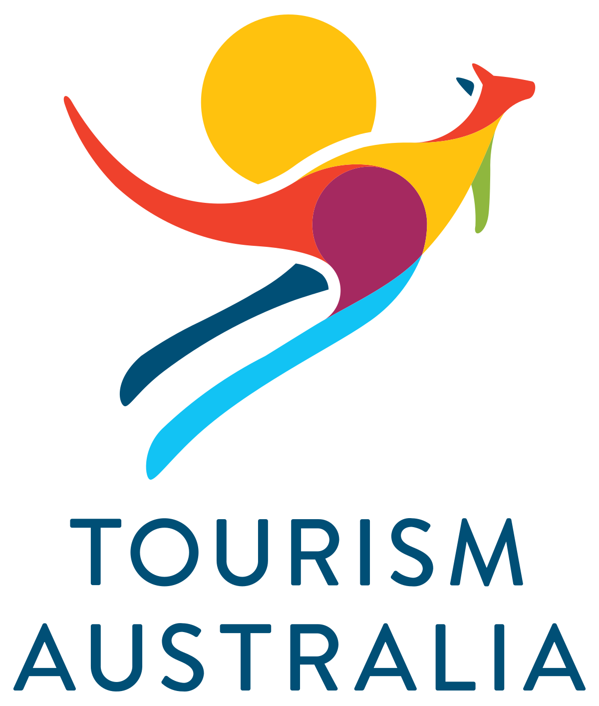 Tourism_Australia_logo.svg
